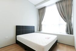 The Laurels (D9), Condominium #512578631